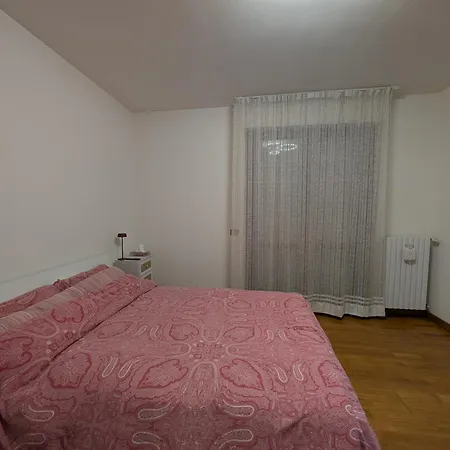 La Casa Di Mirco F1 Imola